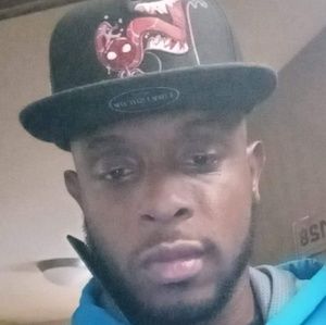 Meet your Posher, Tevin